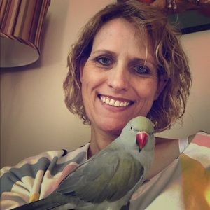 Meet your Posher, Shawnna